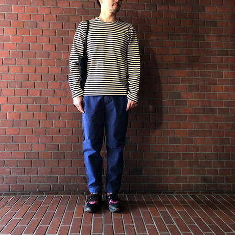 5c9760f03207bc12c9617d16