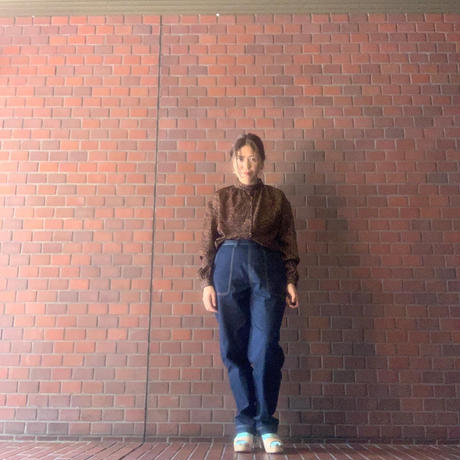 5d43e3cb4c80642265190865