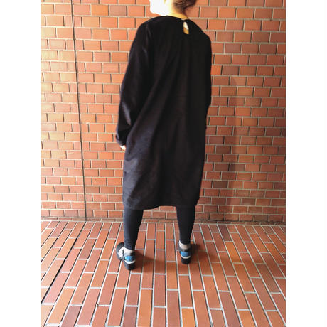 5bb88a5c626c844b1b0002a0