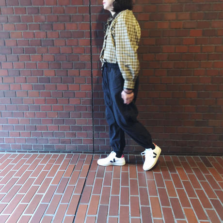 5e43d29894cf7b438988c427