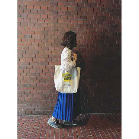 5b94d7dda6e6ee79220002cb