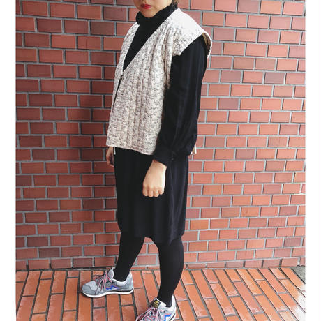 5bb853165496ff30a0000100