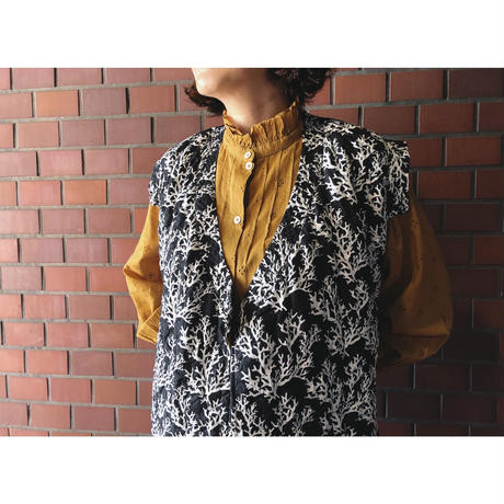 5bb853165496ff30a0000100