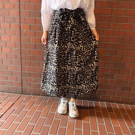 5d9991bd96580350ae3be055