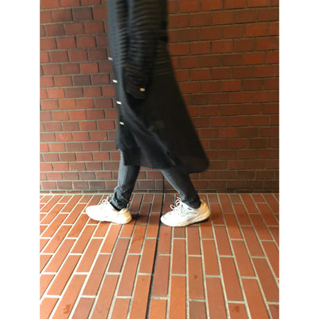 5c5a807cc2fc284e71de8427