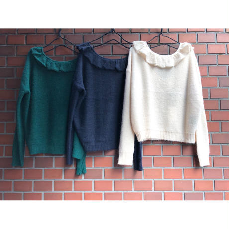 5bd430165496ff74af000843