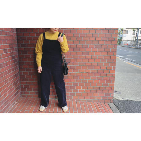 5c08a0bb2a2862471bff0647