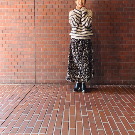 5d986381745e6c2900fec603