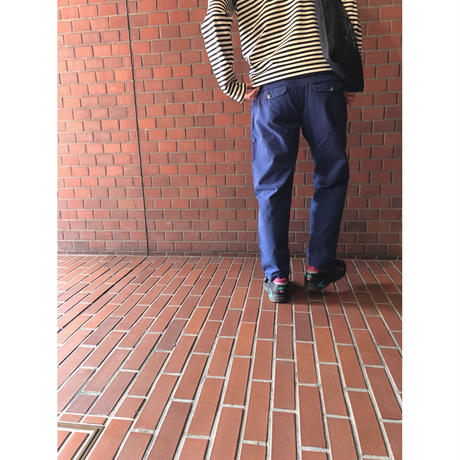 5c9760f03207bc12c9617d16