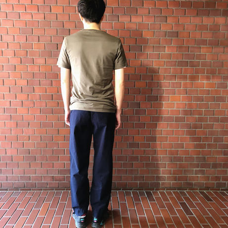 5c975cc5d18c931adb141ac0