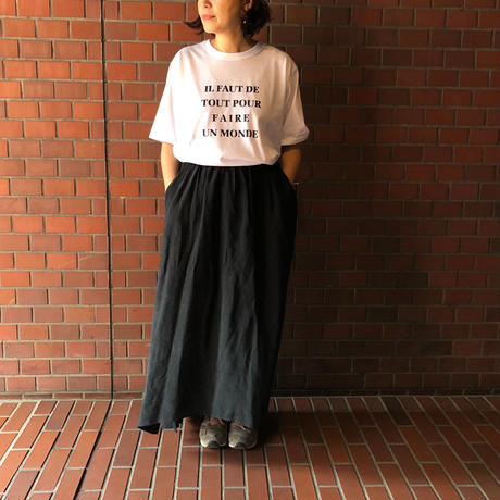 5c7b78426a41ea241cf842b3