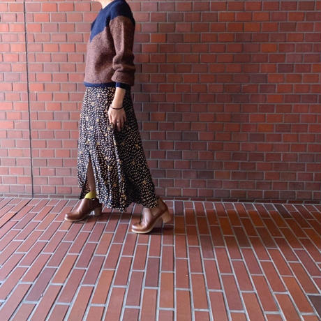 5d9994d35b61b4024eb85fc1