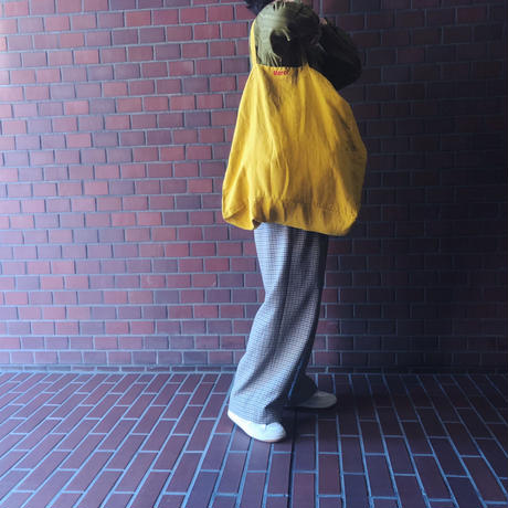 5e351862c78a5337e160281d