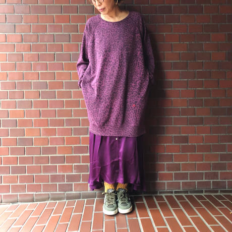 5f8811b88ac3946c98eb433d