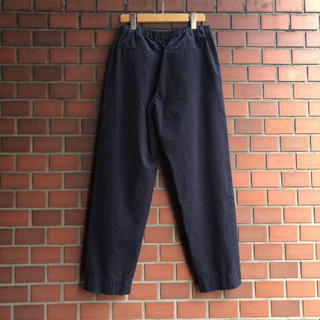 5c975a3c53053d7aed3708f0