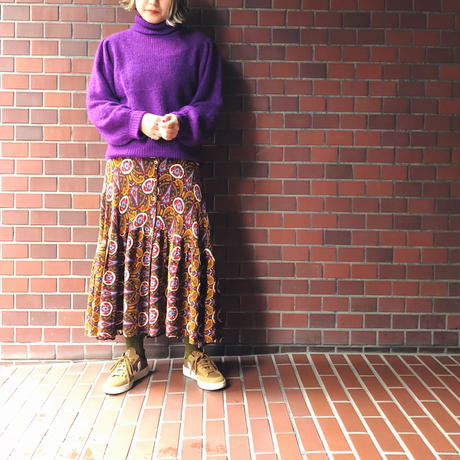 5f880e988ac3943a285b1ede
