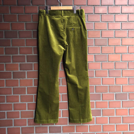 5bcc17685496ff71b9000356