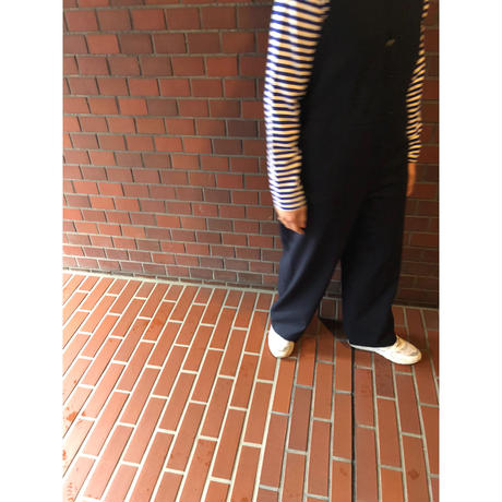 5c5a84903b63651e9bc2c38f