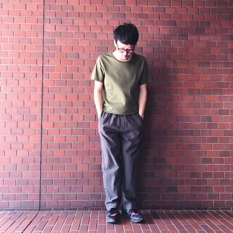 5c975cc5d18c931adb141ac0