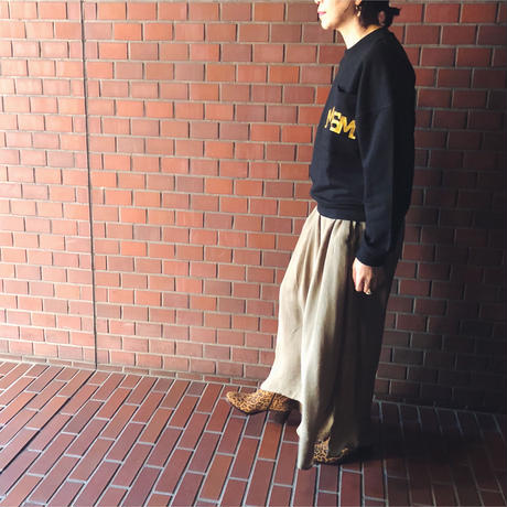 5dbbd2fd9658032b9390dd09