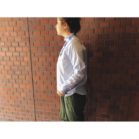 5ba8b9b3ef843f3f1e000223
