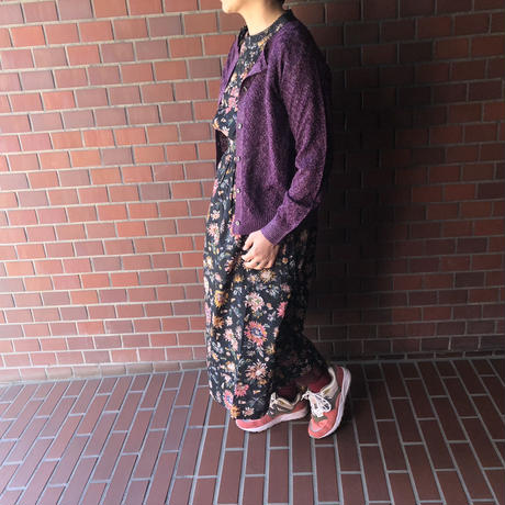 5e71f54d2a9a421624304ed6