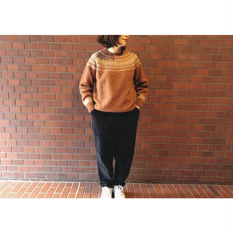 5c089cf61444486802f9b4f0