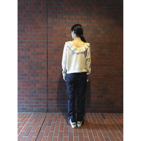 5bd430165496ff74af000843