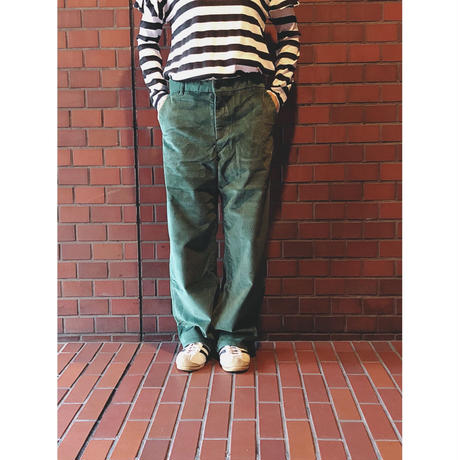 5bd432d5c49cf3587f000273