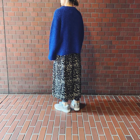 5d96bc8b5b61b43910760ebe