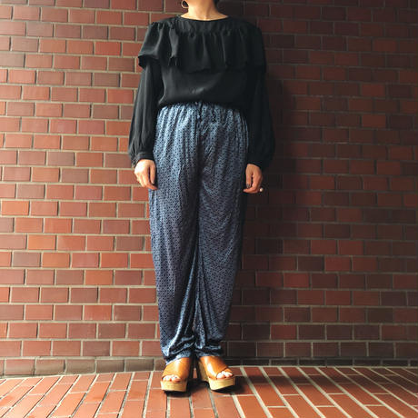 5f1a53a4223ead6647a1c097