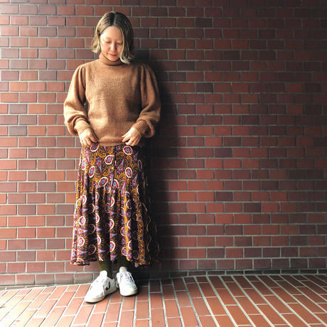 5f880e988ac3943a285b1ede