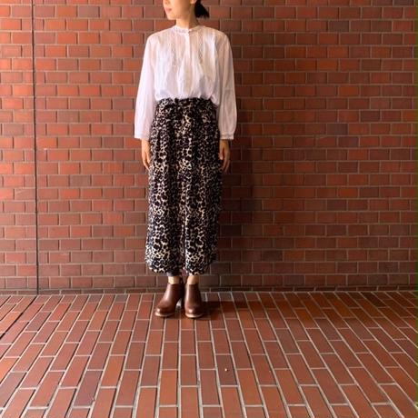 5d9990695b61b46a36b85434