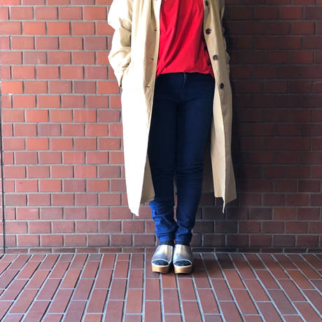5c7cd818e0c0224be37cb197