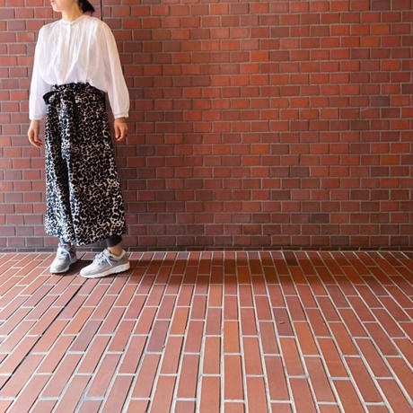 5d9990695b61b46a36b85434