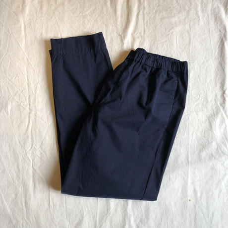 5c975a3c53053d7aed3708f0