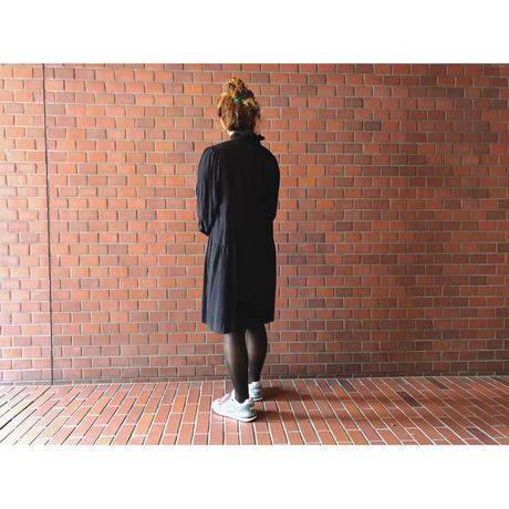 5ba8c296ef843f3933000f26