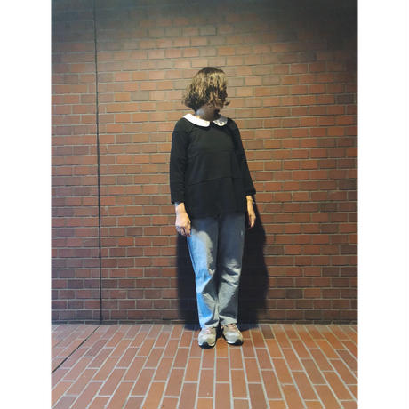5b867476ef843f22390009eb