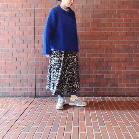 5d9991bd96580350ae3be055