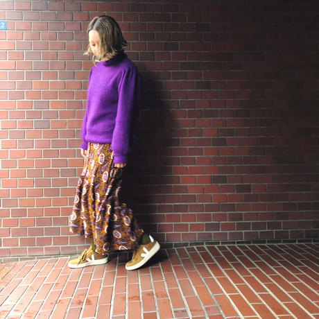 5f880e988ac3943a285b1ede