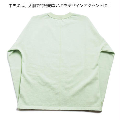 5e784c9be20b046b2b565fc1