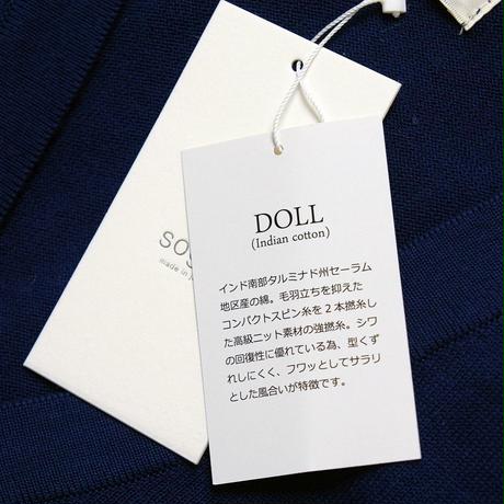 58d0fc3602ac642dba001248