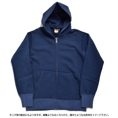 5ab724c2434c720ece00067b