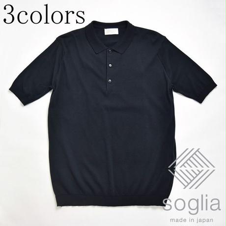 5b372285c4d9da3b02001ca1