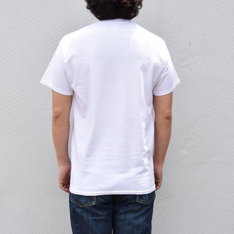 5cef913e0376c61d330a7389