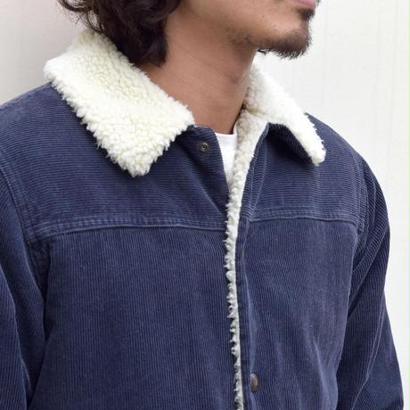 57284f58a458c0ebc60053ed