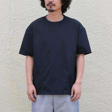 5d11c1f27521796fe0e0d57c