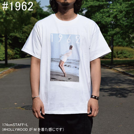 5cdd233ba894520bf265c09d
