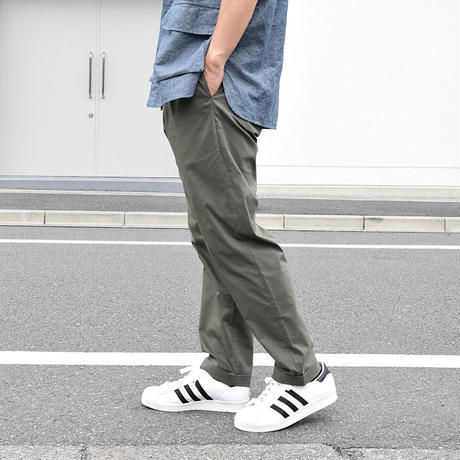 5f5b1b82bc44dc2fcb4dc74d