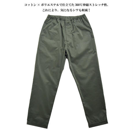 5f5b1b82bc44dc2fcb4dc74d